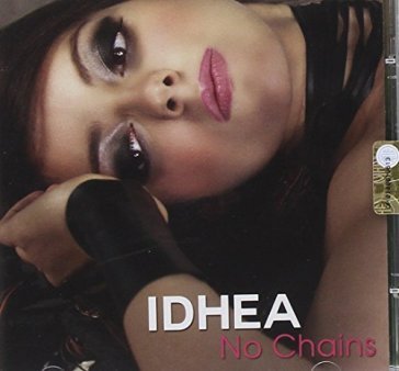 No chains