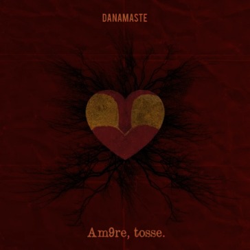 Amore tosse