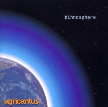 Ethnosphere
