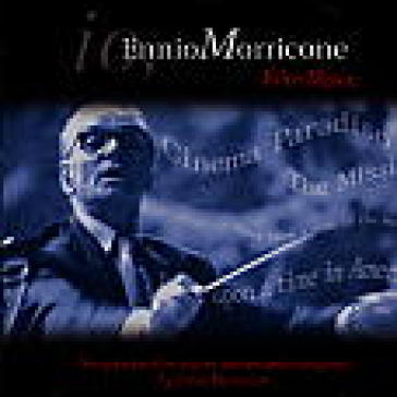 Film music