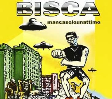 Mancasolounattimo