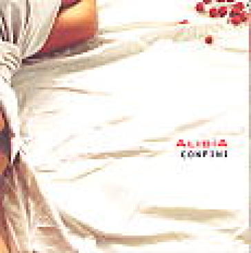 Confini