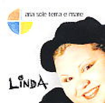 Aria sole terra e mare