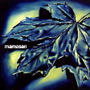 Mamasan