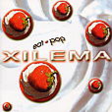 Eat pop