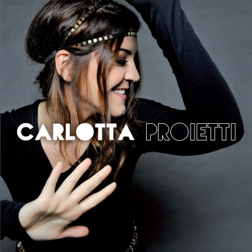 Carlotta proietti