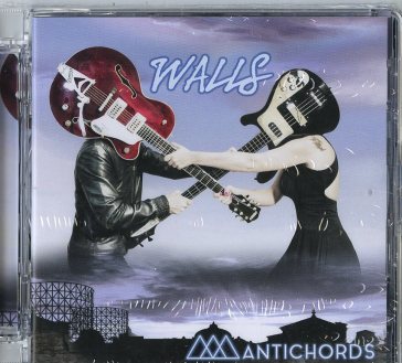 Walls