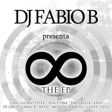 The ep