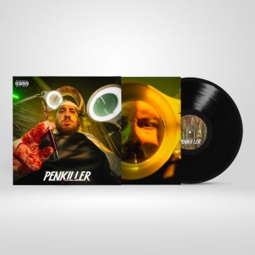 Penkiller