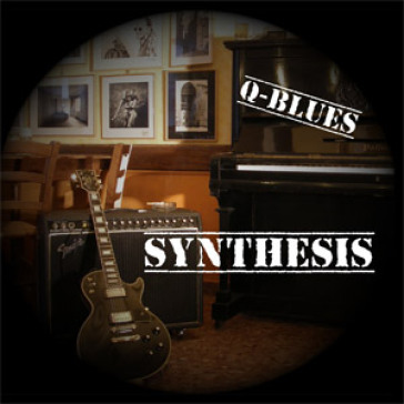 Synthesis