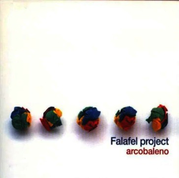 Arcobaleno