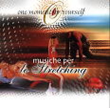 MUSICHE PER LO STRETCHING
