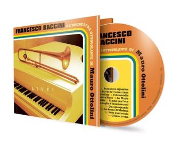 Tutti i successi "live"
