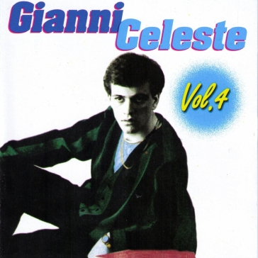 Vol.4