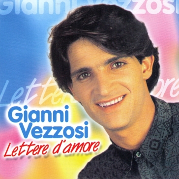 Lettere d'amore