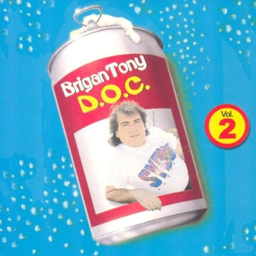 D.o.c. vol.2