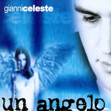 Un angelo
