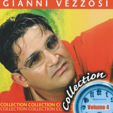 Collection vol.4