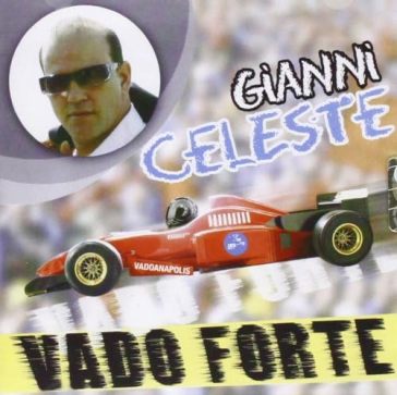 Vado forte