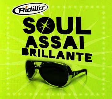 Soul assai brillante