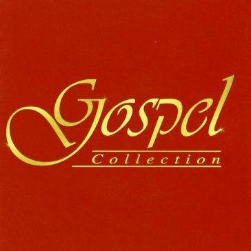 Gospel vol.2