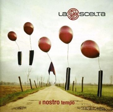Il nostro tempo