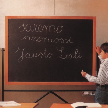 Saremo promossi