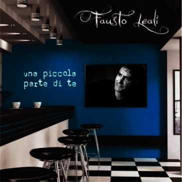 Una piccola parte di te