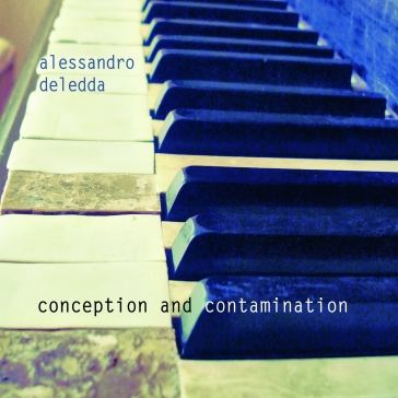 Conception and contamination