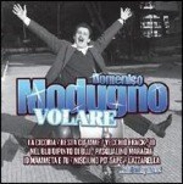 Volare
