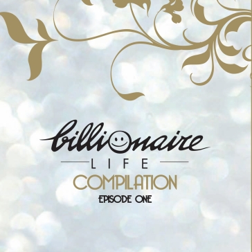 BILIONAIRE PORTO CERVO