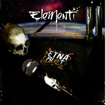 Elementi