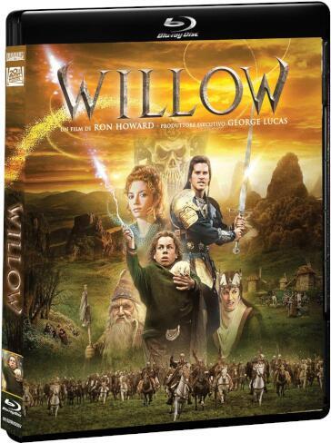 Willow