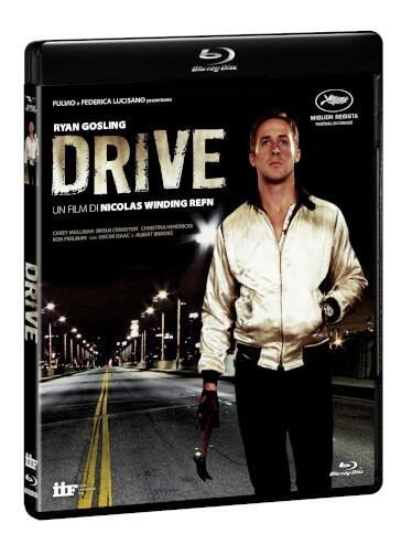 Drive