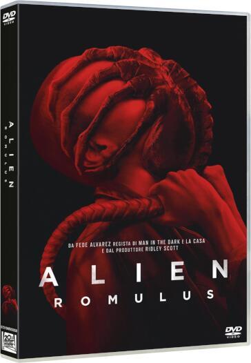 Alien: Romulus