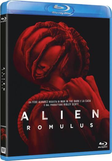 Alien: Romulus
