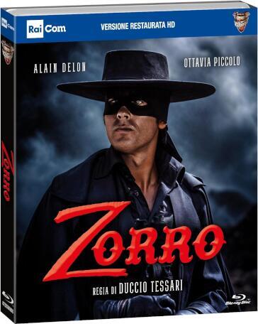 Zorro