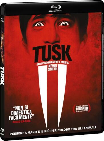 Tusk