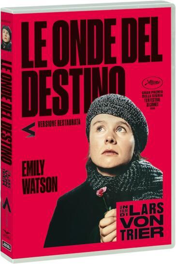 Onde Del Destino (Le)