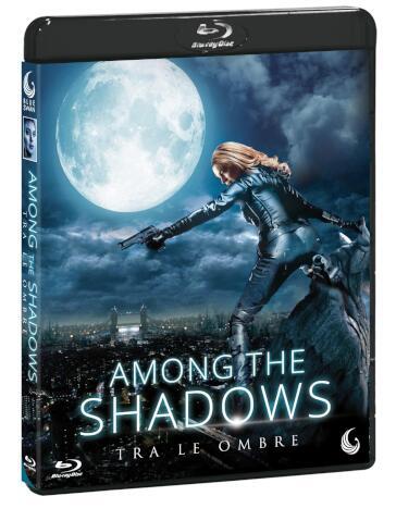 Among The Shadows - Tra Le Ombre