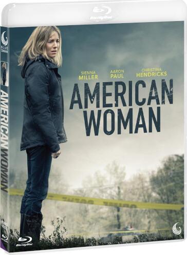 American Woman