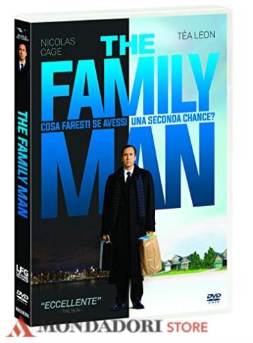 Family Man (The)