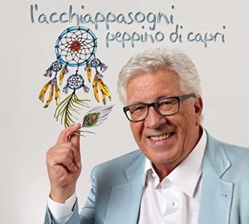L'acchiappasognni