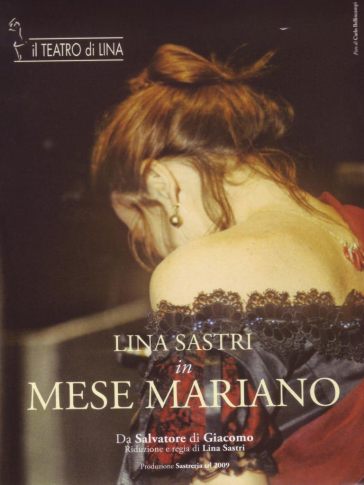 Concerto mariano