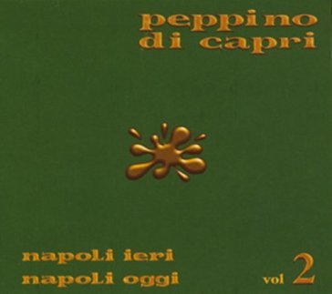 Napoli ieri napo.oggi v.2