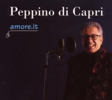 Amore.it