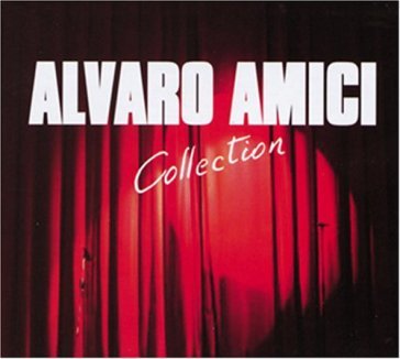 Collection