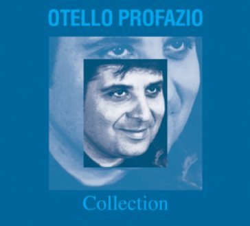Collection