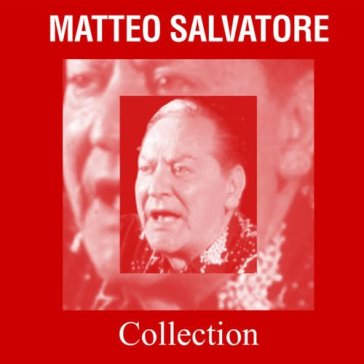 Collection