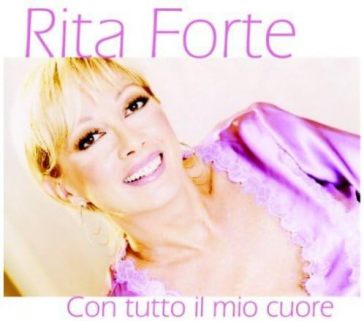 Con tutto il mio cuore